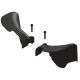 Horizon Hobby - Stone Guards (1 Pair) (ARA320473)