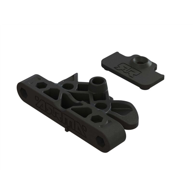 Horizon Hobby - Steering Top Plate (ARA320474)