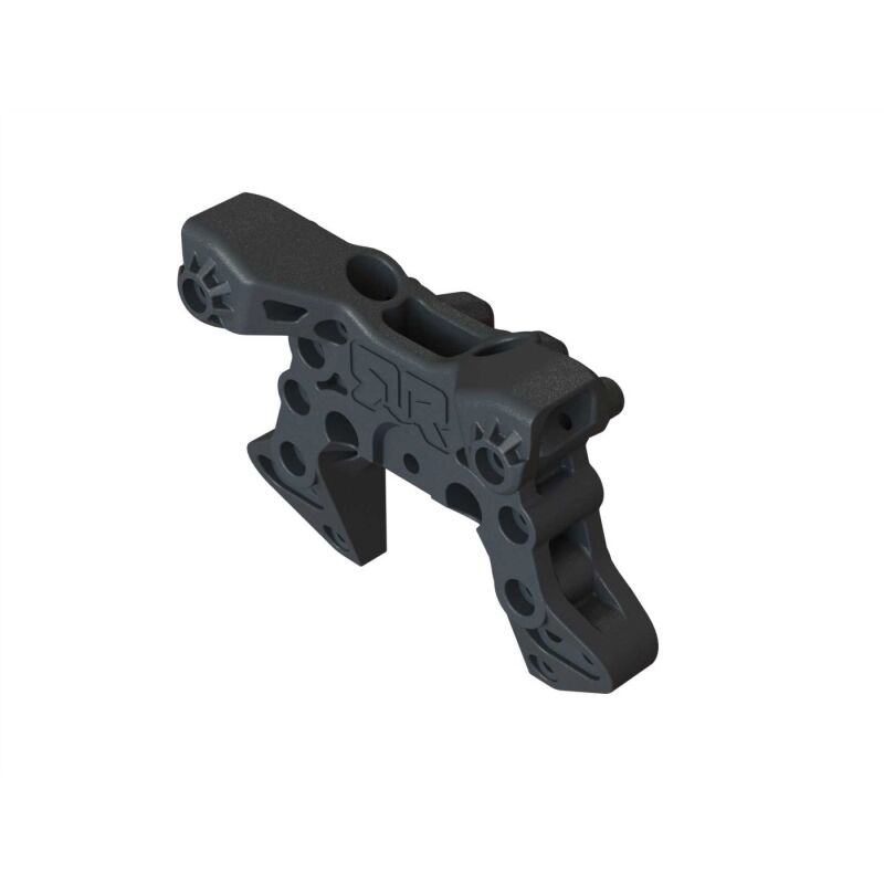 Horizon Hobby - Shock Tower M (ARA320475)