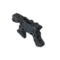 Horizon Hobby - Shock Tower M (ARA320475)
