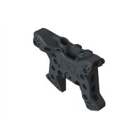 Horizon Hobby - Shock Tower H (ARA320476)
