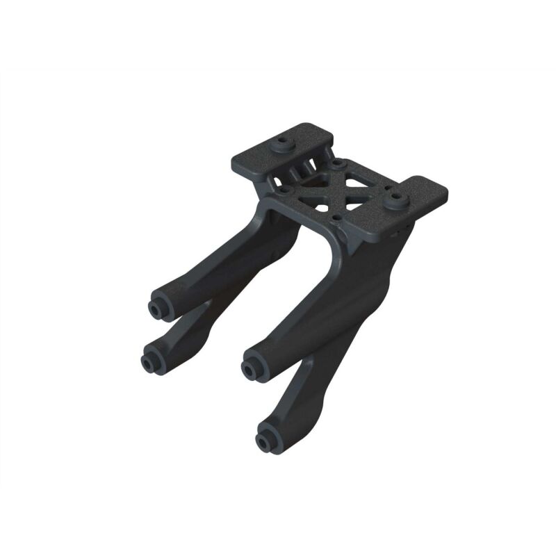 Horizon Hobby - Wing Mount (ARA320492)