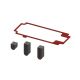 Horizon Hobby - Receiver Box Seal Set (ARA320494)