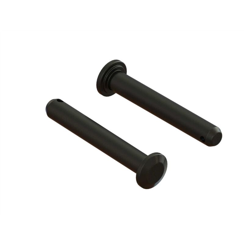 Horizon Hobby - Brace Mount Pin 36mm (2) (ARA320497)