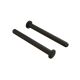Horizon Hobby - Brace Mount Pin 56mm (2) (ARA320498)