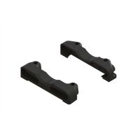 Horizon Hobby - Suspension Hanger Set (ARA330555)