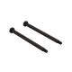 Horizon Hobby - Hinge Pin 5x74mm (2) (ARA330564)