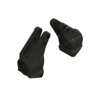 Horizon Hobby - Rear Hub (1 Pair) (ARA330565)