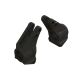 Horizon Hobby - Rear Hub (1 Pair) (ARA330565)