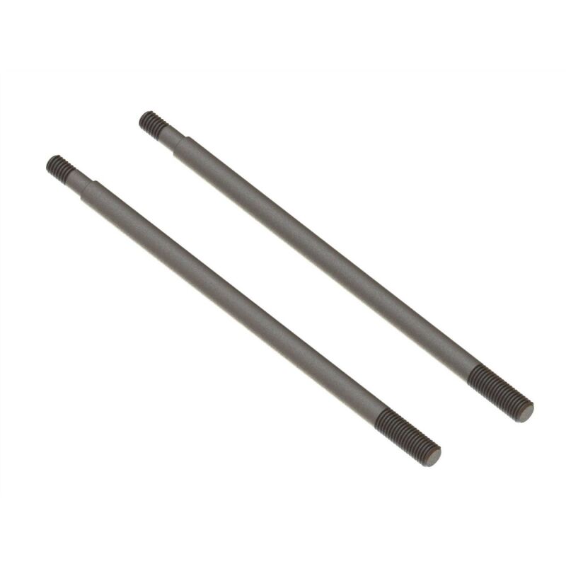 Horizon Hobby - Shock Shaft 5x102mm (2) (ARA330574)