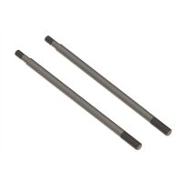 Horizon Hobby - Shock Shaft 5x102mm (2) (ARA330574)