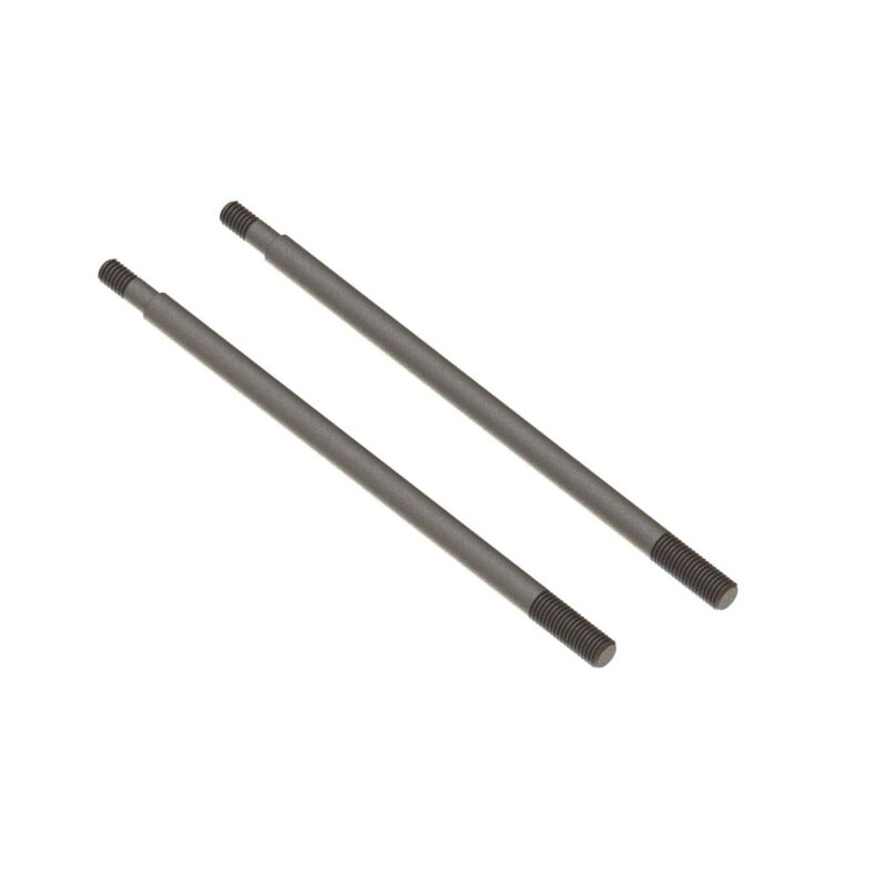Horizon Hobby - Shock Shaft 5x88mm (2) (ARA330575)