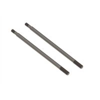 Horizon Hobby - Shock Shaft 5x88mm (2) (ARA330575)