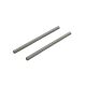 Horizon Hobby - Hinge Pin 5x96mm (2) (ARA330581)