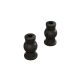 Horizon Hobby - Ball 5x9x13.5mm (2) (ARA330584)