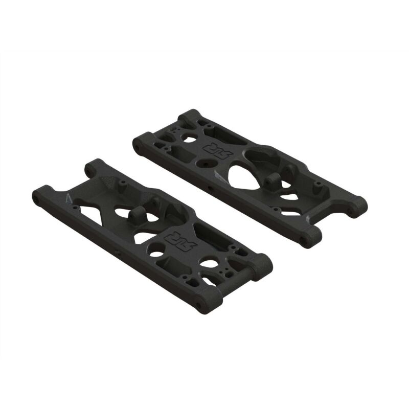 Horizon Hobby - Rear Lower Suspension Arms (1 Pair) (ARA330590)