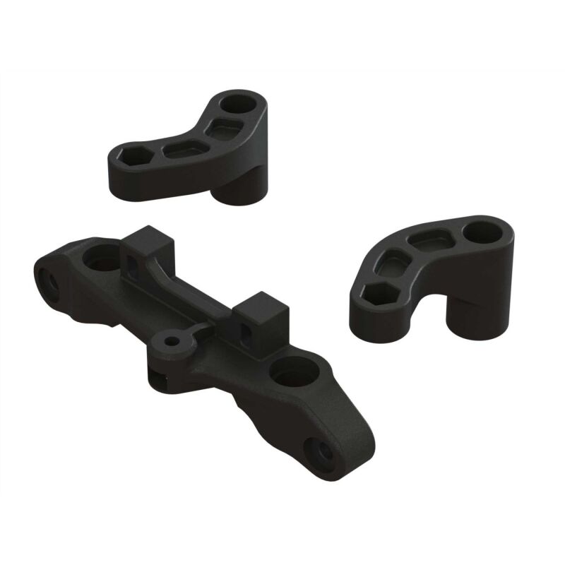 Horizon Hobby - Composite Steering Bellcrank Set (ARA340153)