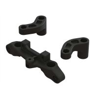 Horizon Hobby - Composite Steering Bellcrank Set (ARA340153)