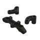 Horizon Hobby - Composite Steering Bellcrank Set (ARA340153)