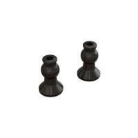 Horizon Hobby - Ball M3x7x10.3mm (2) (ARA340154)