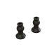 Horizon Hobby - Ball M3x7x10.3mm (2) (ARA340154)