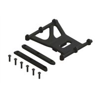 Horizon Hobby - Body Roof Support Set (ARA480020)