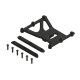 Horizon Hobby - Body Roof Support Set (ARA480020)