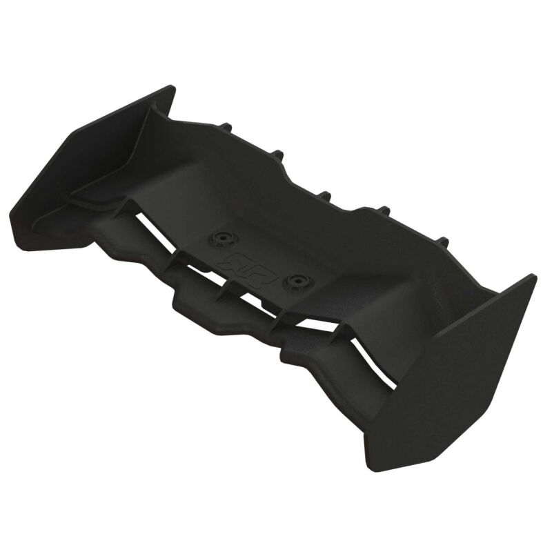 Horizon Hobby - Rear Wing (ARA480022)