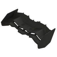 Horizon Hobby - Rear Wing (ARA480022)