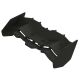 Horizon Hobby - Rear Wing (ARA480022)