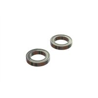 Horizon Hobby - Ball Bearing 17x26x5mm (2) (ARA610034)