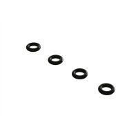 Horizon Hobby - O-Ring 4.8x2mm (4) (ARA716029)
