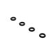 Horizon Hobby - O-Ring 4.8x2mm (4) (ARA716029)