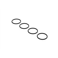 Horizon Hobby - O-Ring 16.4x1.2mm (4) (ARA716031)