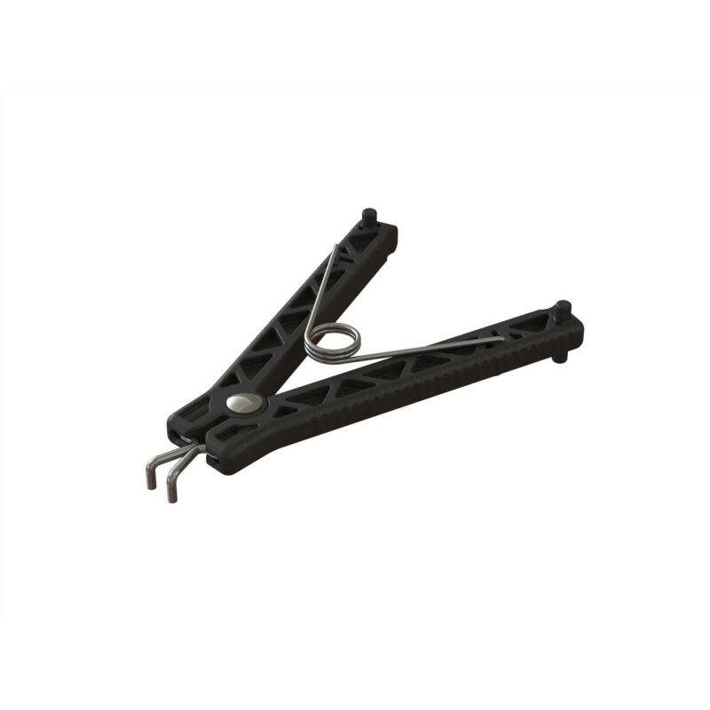 Horizon Hobby - Circlip Pliers (ARA810000)