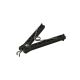 Horizon Hobby - Circlip Pliers (ARA810000)