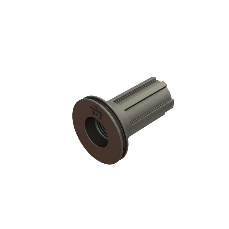 Horizon Hobby - Servo Saver Shaft (ARA340166)