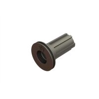Horizon Hobby - Servo Saver Shaft (ARA340166)