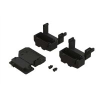 Horizon Hobby - Receiver Box (ARA320553)