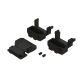 Horizon Hobby - Receiver Box (ARA320553)