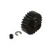 Horizon Hobby - 25T HD Mod1 Pinion Gear (ARA310972)