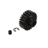 Horizon Hobby - 24T HD Mod1 Pinion Gear (ARA310971)