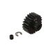 Horizon Hobby - 22T HD Mod1 Pinion Gear (ARA310969)