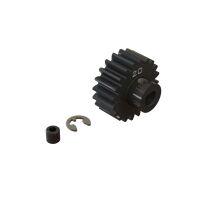 Horizon Hobby - 20T HD Mod1 Pinion Gear (ARA310967)