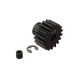 Horizon Hobby - 17T HD Mod1 Pinion Gear (ARA310964)