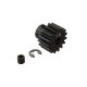 Horizon Hobby - 15T HD Mod1 Pinion Gear (ARA310962)