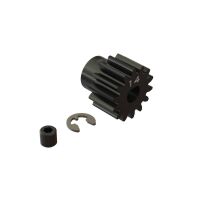 Horizon Hobby - 14T HD Mod1 Pinion Gear (ARA310961)