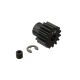 Horizon Hobby - 14T HD Mod1 Pinion Gear (ARA310961)