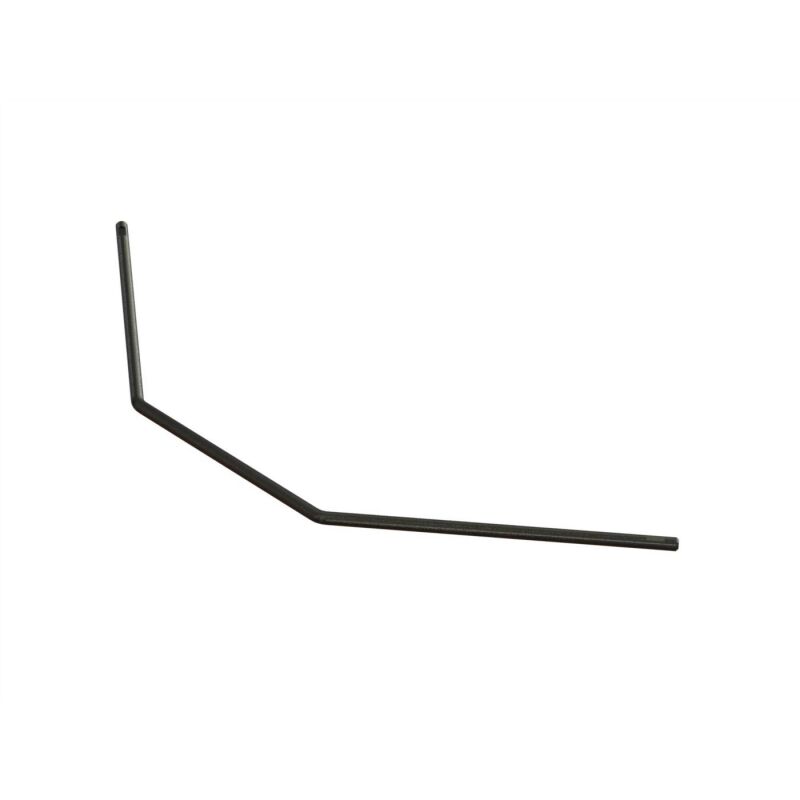 Horizon Hobby - Sway Bar 4.0mm (ARA330612)