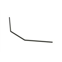 Horizon Hobby - Sway Bar 4.0mm (ARA330612)